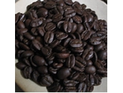 bean1.jpg