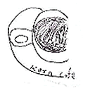 menu_illustration.gif